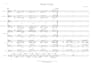create professional music arrangements